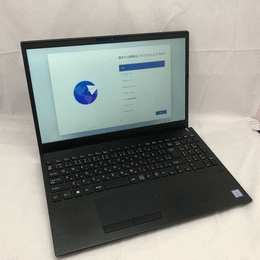 中古ノートパソコン SONY/VAIO | パソコン工房【公式通販】