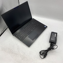 VAIO 〔中古〕VAIO Pro PK(VJPK13C12N) インテル® Core™ i5-1035G1