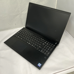 SONY 〔中古〕VJS152C11N（中古保証3ヶ月間） | パソコン工房【公式通販】
