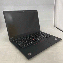 lenovo 〔中古〕Lenovo IdeaPad Slim 5 Light 14ABR8 82XS0030JP