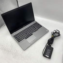 DELL 〔中古〕Inspiron 14 P143G Ryzen 5 5500U/DDR4 8GB/256GB SSD
