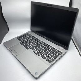 DELL 〔中古〕Inspiron 13 5310 P145G001 Core i5-11300H プロセッサー