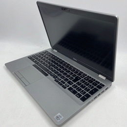 DELL 〔中古〕Inspiron 7386 インテル® Core™ i7 プロセッサー 8565U DELL 〔中古〕Inspiron 7386 インテル® Core™ i7 プロセッサー 8565U