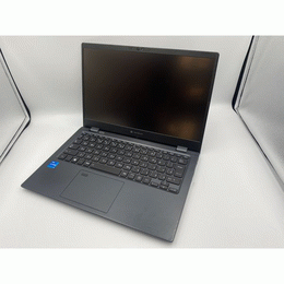 中古ノートパソコン TOSHIBA/Dynabook | パソコン工房【公式通販】
