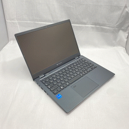 Dynabook 〔中古〕G83FS /1975 インテル® Core™ i5-10210U