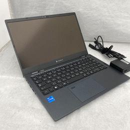 中古ノートパソコン TOSHIBA/Dynabook | パソコン工房【公式通販】 中古ノートパソコン TOSHIBA/Dynabook | パソコン工房【公式通販】