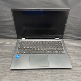 中古ノートパソコン TOSHIBA/Dynabook | パソコン工房【公式通販】