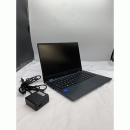 中古ノートパソコン TOSHIBA/Dynabook | パソコン工房【公式通販】