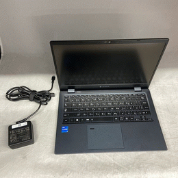 ノートパソコン 東芝 dynabook 【動作確認済】 中古ノートパソコン TOSHIBA/Dynabook | パソコン工房【公式通販】