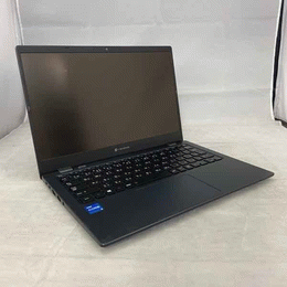 中古ノートパソコン TOSHIBA/Dynabook | パソコン工房【公式通販】