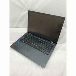 Dynabook 〔中古〕G83FS /1975 インテル® Core™ i5-10210U