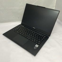 mouse 〔中古〕X4-i7CMLAB-KK-B インテル® Core™ i7-10510U mouse 〔中古〕X4-i7CMLAB-KK-B インテル® Core™ i7-10510U