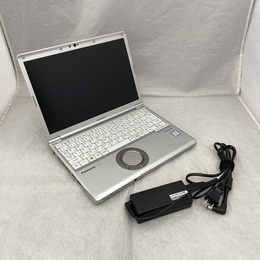 Panasonic CF-VZ3DPC ノートPC 14インチ　中古 楽天市場】レッツノート 中古 14インチの通販