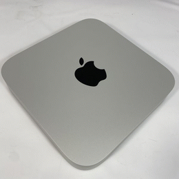 Mac mini 2020 16GB 1TB中古美品 APPLE 〔中古〕Mac mini(2023)Z16K00079 Apple M2チップ 8コアCPU 10