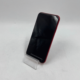 iPhone XR 本体 BLACK 64GB 中古 画面割れ無し iPhone XR BLACK 64GB SIMフリー 水没、修復、画面割れ無し iPhoneXR