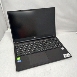 中古ノートパソコン | パソコン工房【公式通販】