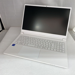 中古ノートパソコン iiyama | パソコン工房【公式通販】