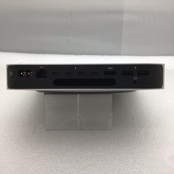 APPLE 〔中古〕Mac mini (2023) Apple M2 Pro MNH73J/A M2 Pro 10コア