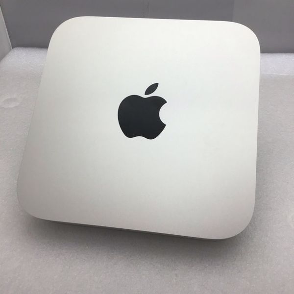 APPLE 〔中古〕Mac mini (2023) Apple M2 Pro MNH73J/A M2 Pro 10コア