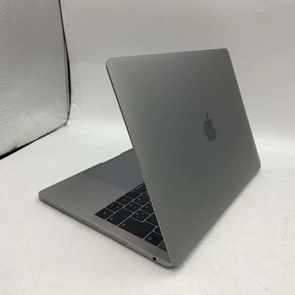 APPLE 〔中古〕MacBook Pro (13-inch・2019・Thunderbolt3×2) スペース