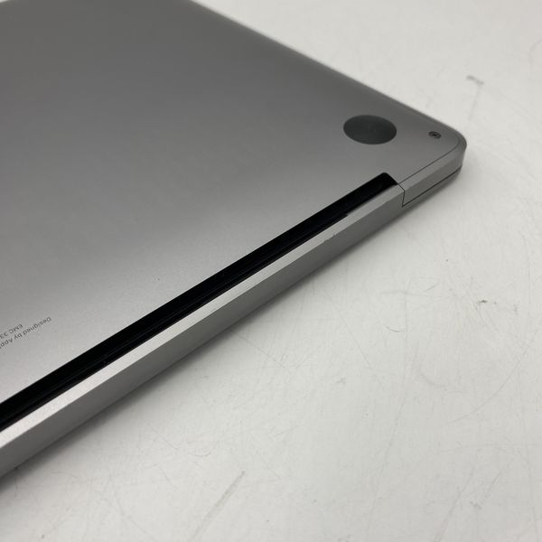 APPLE 〔中古〕MacBook Pro (13-inch・2019・Thunderbolt3×2) スペース