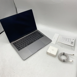 APPLE 〔中古〕MacBook Pro (14-inch・M3・Nov 2023) MTL73J/A
