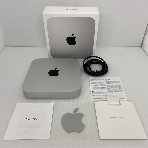 価格.com - Apple iMac 21.5インチ ME086J/A [2700] 価格比較