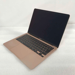 中古MacBook Air | パソコン工房【公式通販】