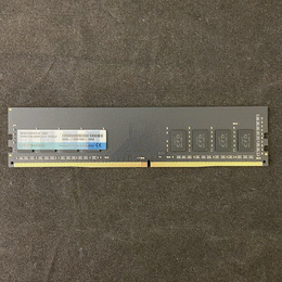 中古パソコンパーツ | パソコン工房【公式通販】