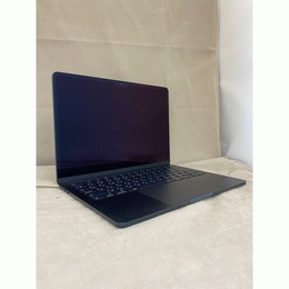 APPLE 〔中古〕A2337 MacBook Air (2020) Apple M1 (8コア)/8GB/256GB