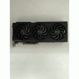 ASUS 〔中古〕TUF-RX6800XT-O16G-GAMING（中古保証1ヶ月間