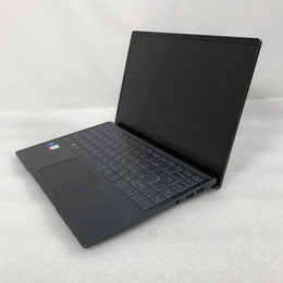 中古ノートパソコン MSI(エムエスアイ) | パソコン工房【公式通販】