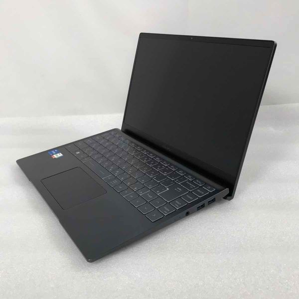 MSI 〔中古〕Modern-14-B11MOU-2417JP インテル® Core™ i5-1155G7