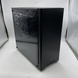 中古ゲーミングPC | パソコン工房【公式通販】
