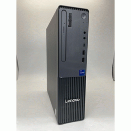 【中古】Lenovo ThinkStation P340 Tiny Win11 Amazon.com: Lenovo ThinkStation P340 Tiny Workstation (Intel i5