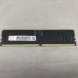 中古パソコンパーツ | パソコン工房【公式通販】