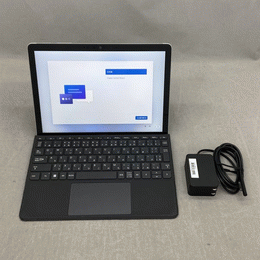 Microsoft 〔中古〕Surface Go4 Intel N200 8GB 128GB XHU-00015