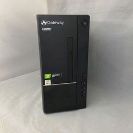 商品検索 | パソコン工房【公式通販】