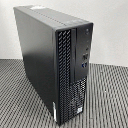 DELL 〔中古〕XPS8700（中古保証3ヶ月間） | パソコン工房【公式通販】