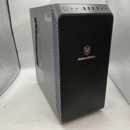 ド*ん様 Intel Core i7-8700/ i7-12700 CPU2個セ インテル、Core i7-8700Kを11月2日に国内発売 | マイナビニュース