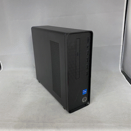 中古デスクトップパソコン | パソコン工房【公式通販】