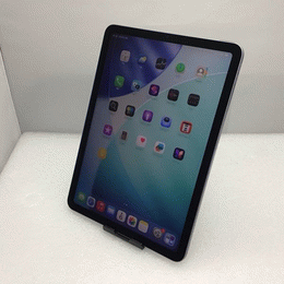 中古iPad | パソコン工房【公式通販】