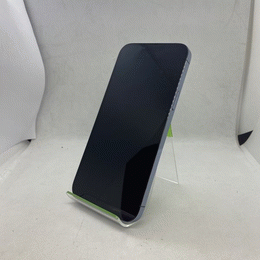 中古iPhone13 Pro Max | パソコン工房【公式通販】