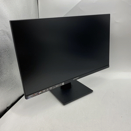 DELL 〔中古〕24.5インチ液晶ディスプレイ ALIENWARE AW2523HF（中古