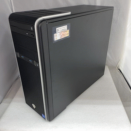 DELL 〔中古〕XPS 8950 インテル® Core™ i7-12700K プロセッサー/32GB