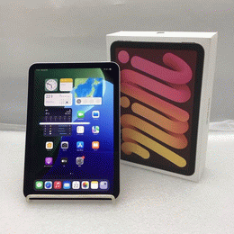 中古 iPadmini第7世代 ai-gr_2100000016915