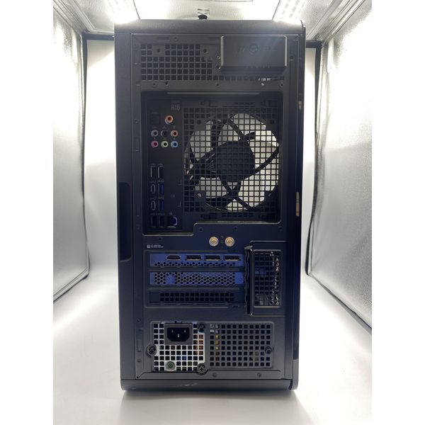 DELL 〔中古〕Alienware Aurora R16 インテル® Core™ i9 プロセッサー