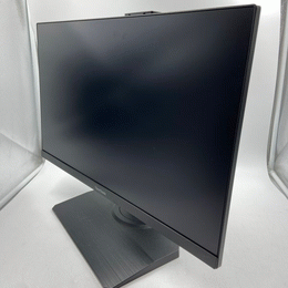 中古パソコン周辺機器 | パソコン工房【公式通販】