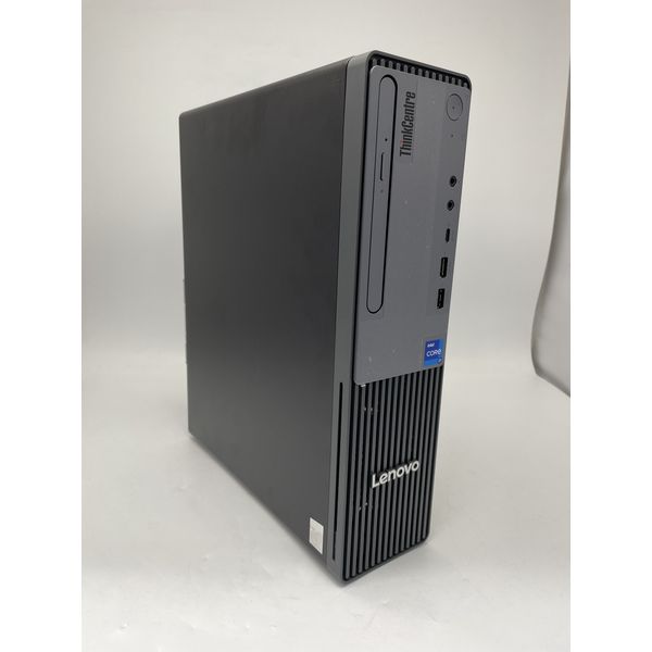 �k���ÁlThinkCentre neo 30s Core i7-13620H/DDR5 16GB/256GB SSD/CPU����