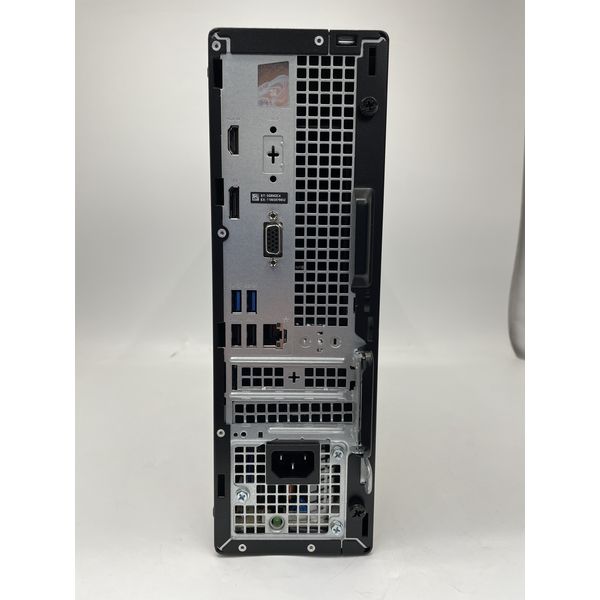 DELL 〔中古〕OPTIPLEX SFF7020（中古保証3ヶ月間） | パソコン工房